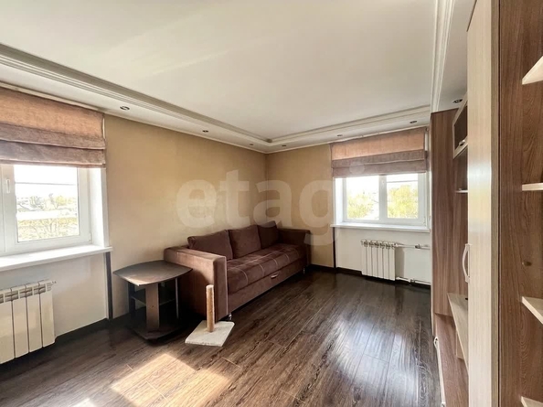 
  Продается 1-комн. квартира 32.7 м². Фото 9.
