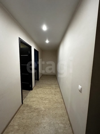 
  Продается 2-комн. квартира 48.9 м². Фото 5.