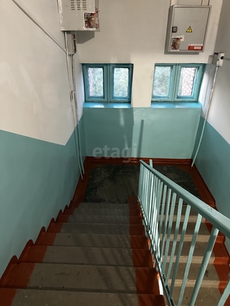 
  Продается 2-комн. квартира 48.9 м². Фото 13.