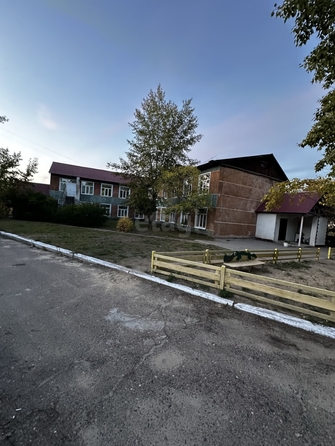 
  Продается 2-комн. квартира 48.9 м². Фото 15.