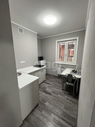 
  Продается 1-комн. квартира 33.7 м². Фото 5.