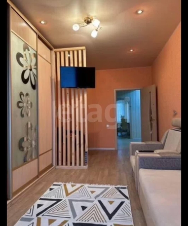 
  Продается 2-комн. квартира 55.6 м². Фото 5.