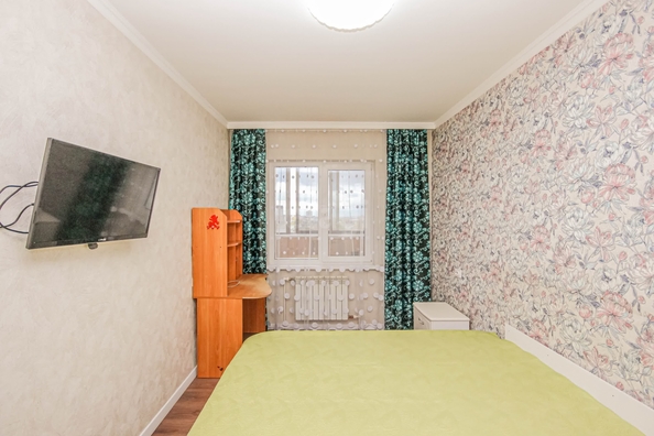 
  Продается 1-комн. квартира 43.2 м². Фото 12.