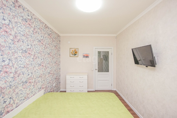 
  Продается 1-комн. квартира 43.2 м². Фото 14.