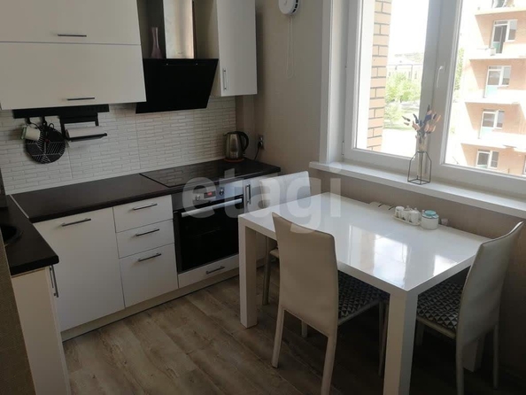 
  Продается 3-комн. квартира 70.7 м². Фото 3.