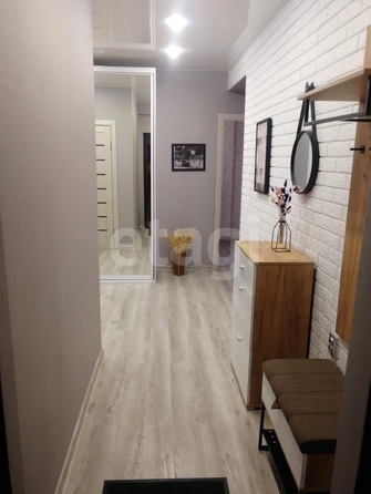 
  Продается 3-комн. квартира 70.7 м². Фото 4.