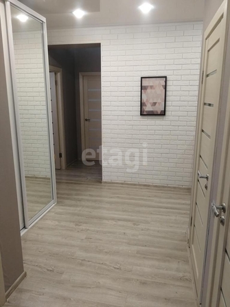 
  Продается 3-комн. квартира 70.7 м². Фото 6.