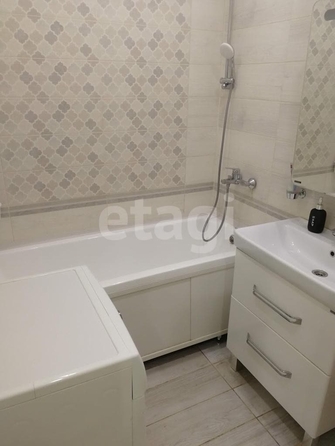 
  Продается 3-комн. квартира 70.7 м². Фото 10.