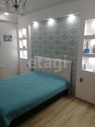 
  Продается 3-комн. квартира 70.7 м². Фото 15.