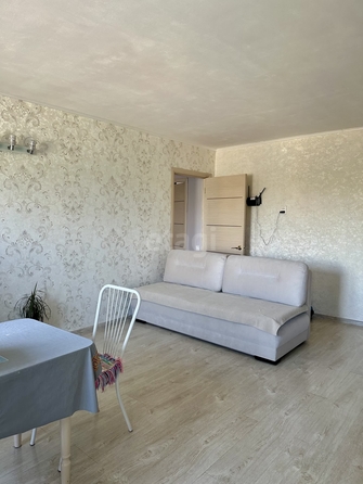 
  Продается 3-комн. квартира 58.5 м². Фото 3.
