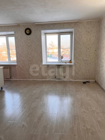 
  Продается 3-комн. квартира 58.5 м². Фото 5.