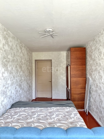 
  Продается 3-комн. квартира 58.5 м². Фото 6.