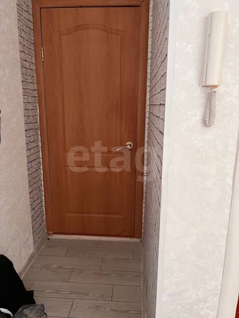 
  Продается 3-комн. квартира 58.5 м². Фото 10.