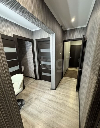 
  Продается 3-комн. квартира 80.1 м². Фото 7.