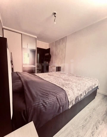 
  Продается 3-комн. квартира 80.1 м². Фото 10.