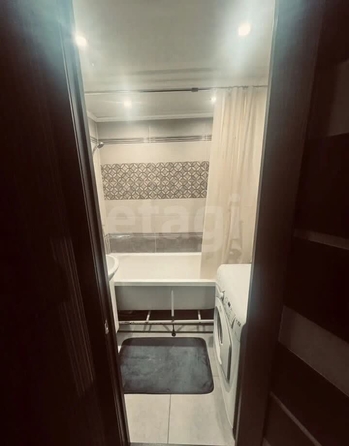 
  Продается 3-комн. квартира 80.1 м². Фото 11.
