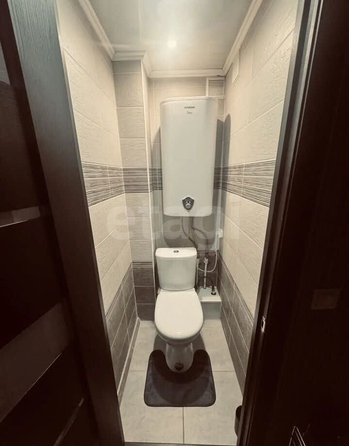 
  Продается 3-комн. квартира 80.1 м². Фото 12.