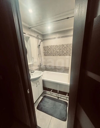 
  Продается 3-комн. квартира 80.1 м². Фото 13.