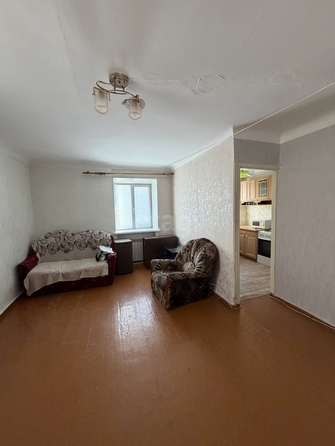 
  Продается 1-комн. квартира 30.6 м². Фото 2.