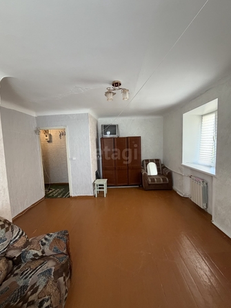 
  Продается 1-комн. квартира 30.6 м². Фото 3.