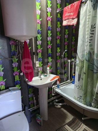 
  Продается 1-комн. квартира 38 м². Фото 4.
