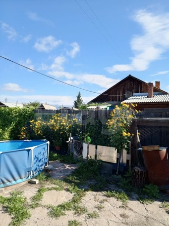 
  Продается 1-комн. квартира 38 м². Фото 7.