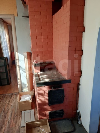 
  Продается 1-комн. квартира 38 м². Фото 9.