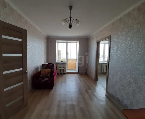 
  Продается 2-комн. квартира 41.5 м². Фото 2.