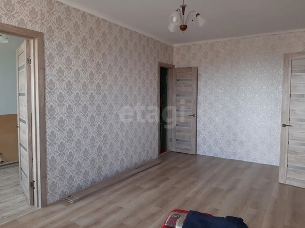 
  Продается 2-комн. квартира 41.5 м². Фото 3.