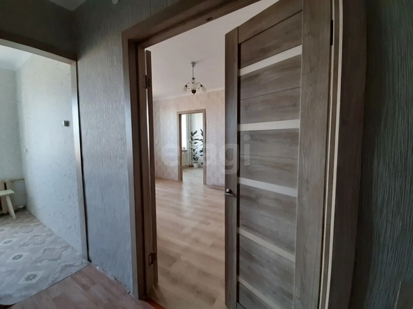 
  Продается 2-комн. квартира 41.5 м². Фото 8.