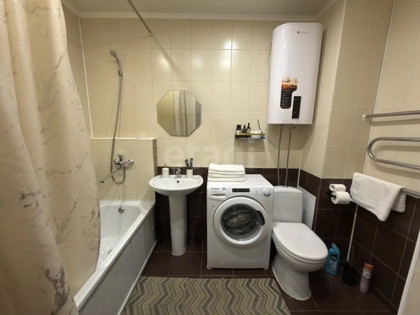 
  Продается студия 35.9 м². Фото 7.