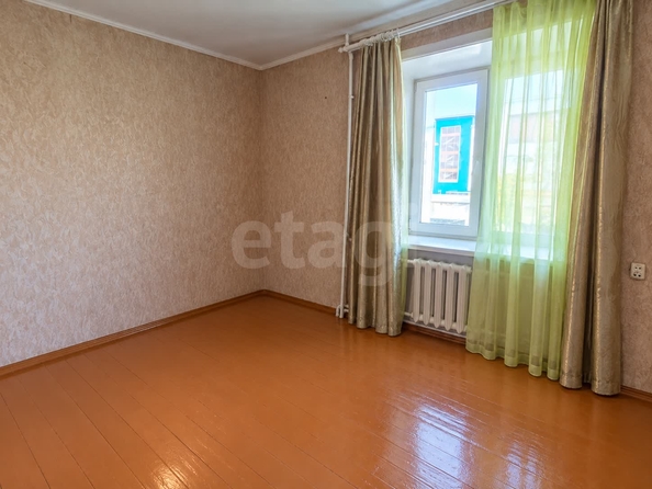
  Продается 3-комн. квартира 49.2 м². Фото 1.