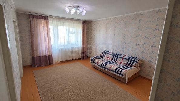 
  Продается 3-комн. квартира 49.2 м². Фото 2.