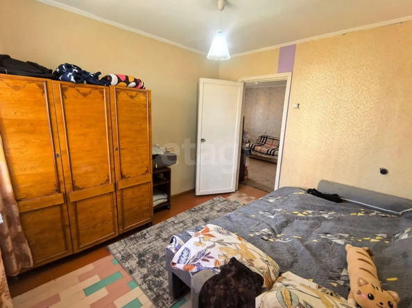 
  Продается 3-комн. квартира 49.2 м². Фото 8.