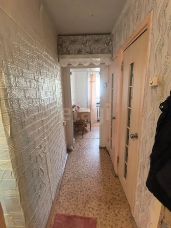 
  Продается 3-комн. квартира 49.2 м². Фото 10.