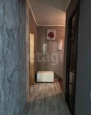
  Продается 1-комн. квартира 34.1 м². Фото 2.