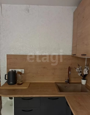 
  Продается 1-комн. квартира 34.1 м². Фото 3.