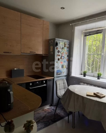 
  Продается 1-комн. квартира 34.1 м². Фото 10.