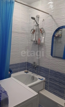 
  Продается 3-комн. квартира 57.5 м². Фото 4.