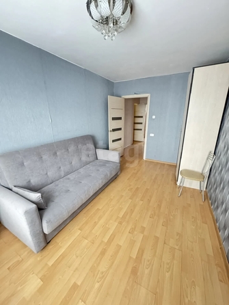 
  Продается 2-комн. квартира 51.8 м². Фото 8.
