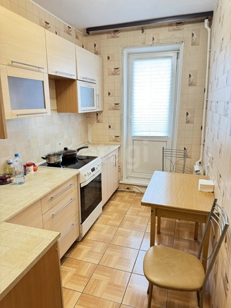 
  Продается 2-комн. квартира 51.8 м². Фото 10.