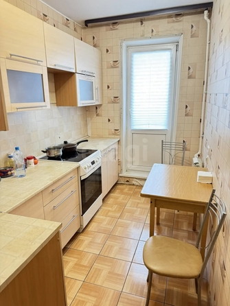 
  Продается 2-комн. квартира 51.8 м². Фото 11.