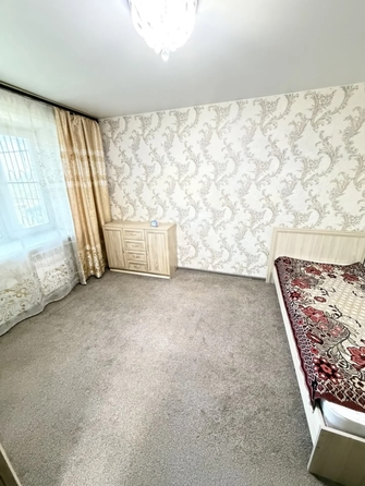
  Продается 2-комн. квартира 51 м². Фото 3.