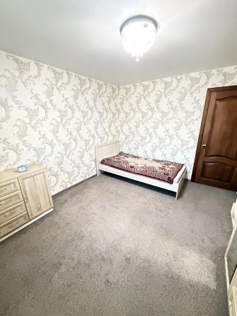 
  Продается 2-комн. квартира 51 м². Фото 7.