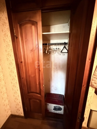 
  Продается 2-комн. квартира 51 м². Фото 16.