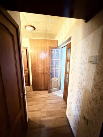 
  Продается 2-комн. квартира 51 м². Фото 18.
