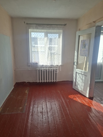 
  Продается 2-комн. квартира 45.3 м². Фото 1.