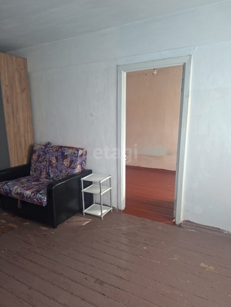 
  Продается 2-комн. квартира 45.3 м². Фото 3.