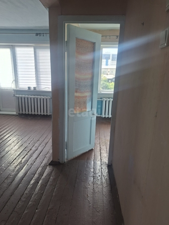 
  Продается 2-комн. квартира 45.3 м². Фото 4.