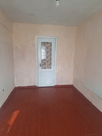 
  Продается 2-комн. квартира 45.3 м². Фото 7.